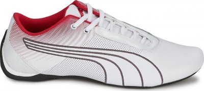 puma future cat s1 40