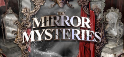Mirror Mysteries | STEAM KEY 24/7 | przygodowa