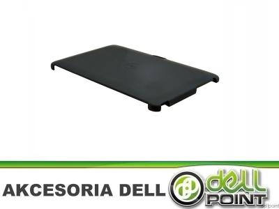 Etuina tablet  Dell Venue Pro 11 model 7130