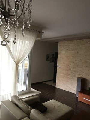 Komfortowe mieszkanie 68m2, Bydgoszcz - Górzyskowo