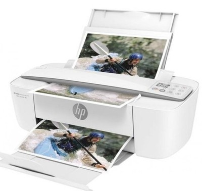 HP DeskJet Ink Advantage 3775 All-in-One (T8W42C)