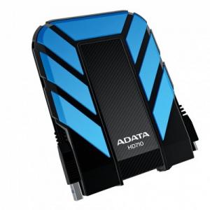 ADATA DashDrive Durable HD710 1TB 2.5'' USB3.0,,