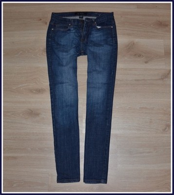 Calvin Klein jeans spodnie meskie/ W31-L31