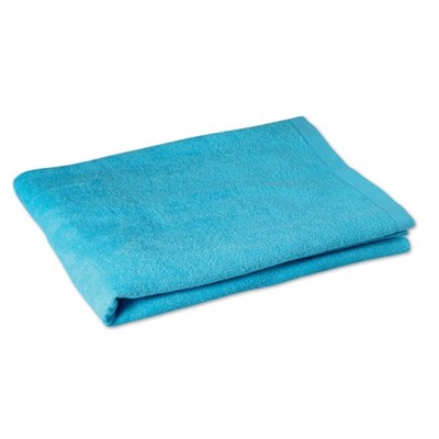 Ręcznik plażowy TUVA  MO828004