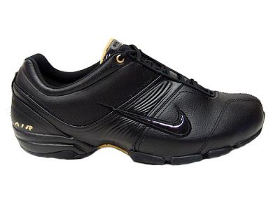 Nike AIR TOUKOL II PREMIUM-014-44 TopSport - 2560953309 - oficjalne  archiwum Allegro
