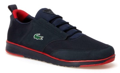 lacoste light 116 1 off 61% - online-sms.in