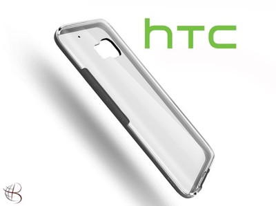 Oryginalne etui na HTC One M9 Prime Camera Edition - 6351470670 - oficjalne  archiwum Allegro