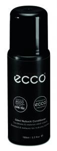 Oiled Nubuck Conditioner ECCO - impregnat