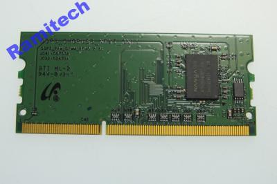 Pamięć RAM DIMM 128 do drukarek Samsung