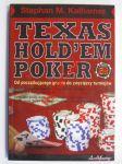 Texas hold em poker Kalhamer AniMazing