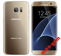 SAMSUNG Galaxy s7 EDGE 32GB bez locka Długa 14
