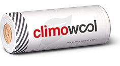 SCHWENK wełna mineralna Climowool DF1 039 gr 15cm