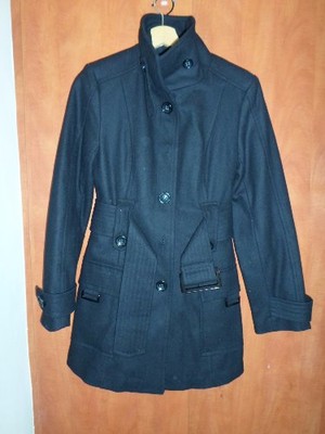 Płaszcz Orsay rozmiar 36