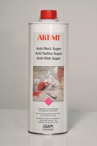 IMPREGNAT AKEMI ANTI-FLECK SUPER 1L