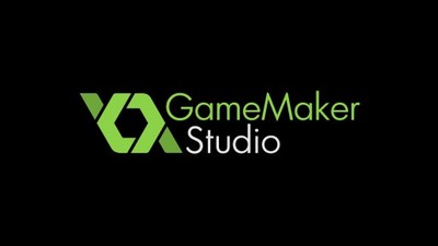 GameMaker Studio Pro + 4modules