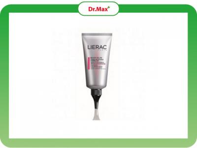 LIERAC Body-Slim Serum redukujące cellulit 75ml