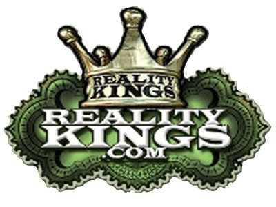 Konto Reality Kings na czas 168dni!