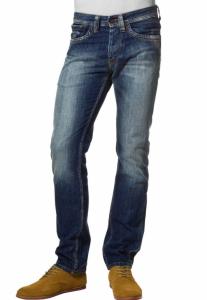 Spodnie Męskie Pepe Jeans CASH B16 r: 29, 30, 32