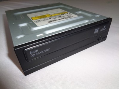 NAGRYWARKA DVD Samsung SATA SH-S223