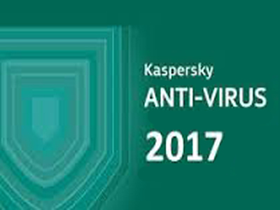 Kaspersky Anti-Virus 2018 3PC/1Y ESD PL 24/7