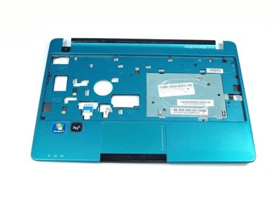 (37)Palmrest do laptopa Acer Aspire One 722 FV GW