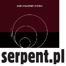 [serpent-pl]