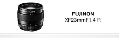 FUJIFILM XF 23/1,4 R CASH BACK DO 2500 PLN !!!
