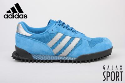 Adidas Marathon (46 2/3) 033250 -40% - 3619978042 - oficjalne archiwum  Allegro