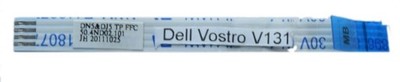Taśma touchpada Dell Vostro V131