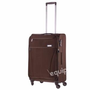 Walizka średnia March Fresco walizki 2,65 kg