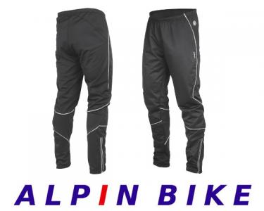 ETAPE Easy WS ciepłe spodnie na narty biegowe, XXL - 5938322582 - oficjalne  archiwum Allegro