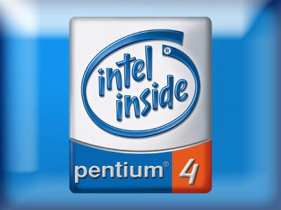 NOWY INTEL Pentium 4 530 3.0/1MB/800 SL7J6 = FVAT