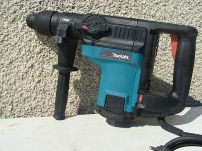 makita hr4000c price - Online Discount Shop for Electronics, Apparel, Toys,  Books, Games, Computers, Shoes, Jewelry, Watches, Baby Products, Sports &  Outdoors, Office Products, Bed & Bath, Furniture, Tools, Hardware,  Automotive Parts,