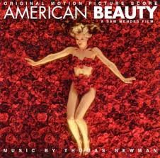 American Beauty - Soundtrack