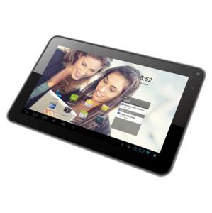 Tablet Omega 9'' MID9001 ANDROID 4 512MB/4G *55419