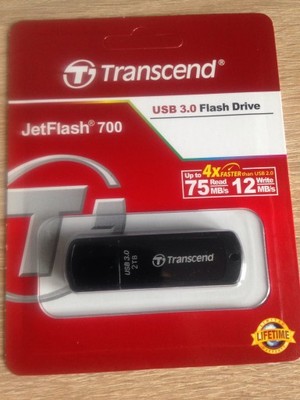 USB 3.0 Flash drive pendrive 2TB