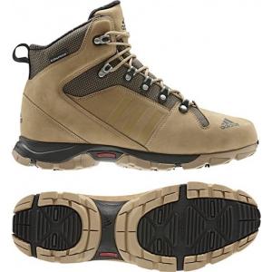 Buty trekkingowe adidas Snowtrail CP r.44 2/3 - 3892399995 - oficjalne  archiwum Allegro