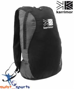 Plecak KARRIMOR X-Lite 20 Packable lekki 20L NEW!