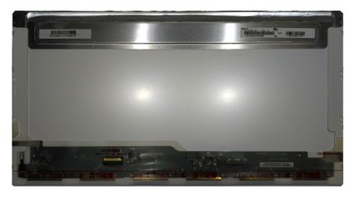 Matryca do Laptopa MSI GS73VR 7RF FHD