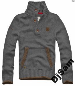 sweter/ bluza Fiat Abarth oryginal made in italy