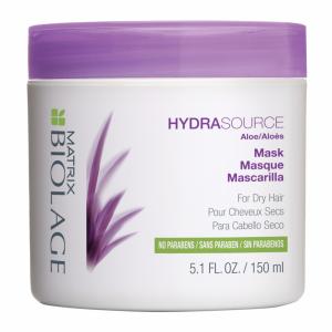 Matrix Biolage HydraSource maska nawilzajaca 150ml
