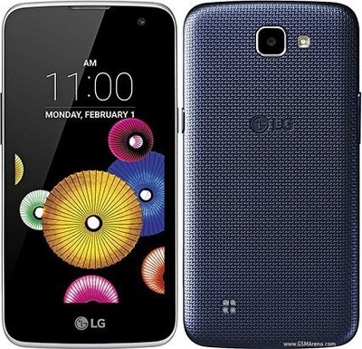 LG K4 K120E LTE BEZ SIM POZNAŃ GŁOGOWSKA 61 FV23%