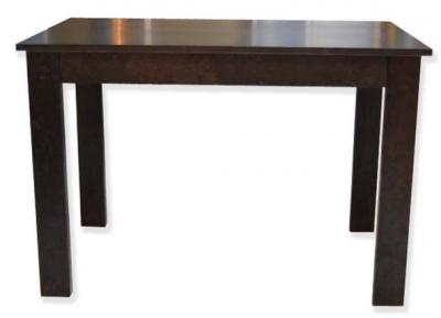 Stół kuchenny 70/110 (+ propozycje krzeseł BRW)