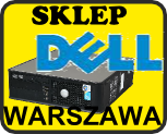 Dell 760 2x2.6Ghz,4GB,80GB HDD,DVDRW,Windows 7 PL