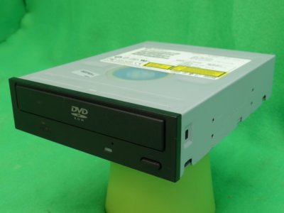 HP GDR-8162B napęd DVD  ATA