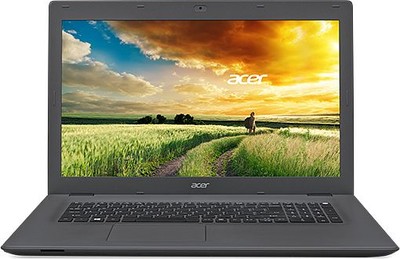 Notebook ACER E5-522-89W6 500GB/4GB/AMD/WIN10/BT