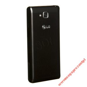 LG L9 II (D605) BLACK _!