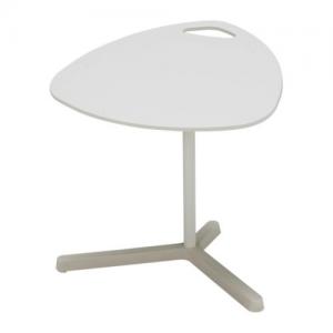 IKEA DAVE stolik na latopa biurko pod laptop KURIE - 3292365690 - oficjalne  archiwum Allegro
