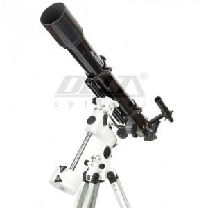 Teleskop Sky-Watcher (Synta) BK909EQ3 90/900 GDA