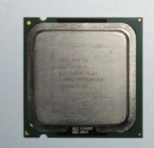Procesor Intel Pentium D 830 3.00GHZ/2M/800 SL8CN